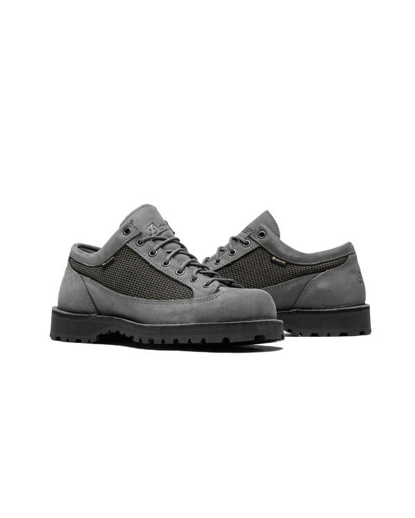 danner-field-low-gore-tex-ee-